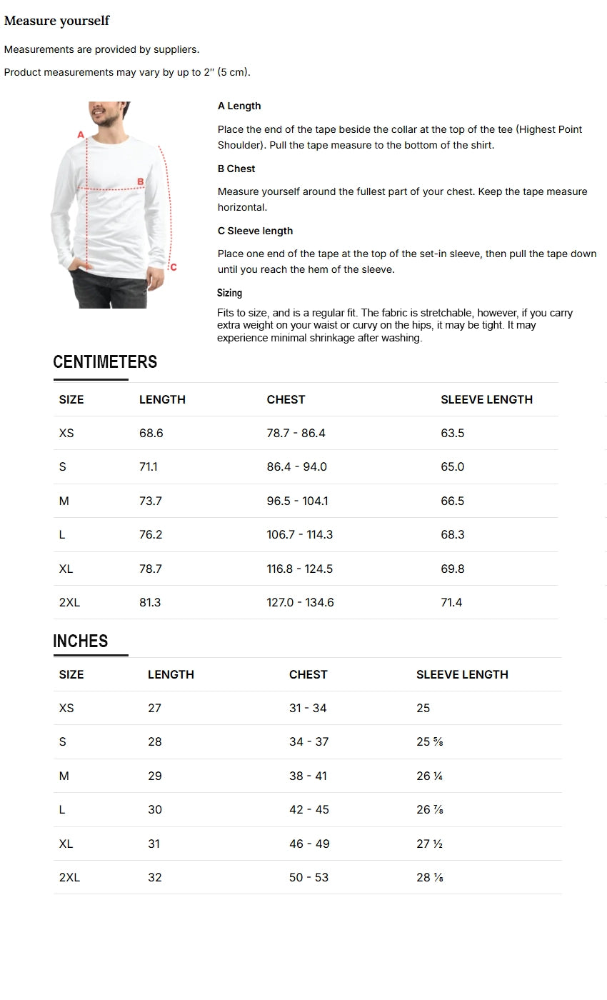 Cozies - Designed in Australia