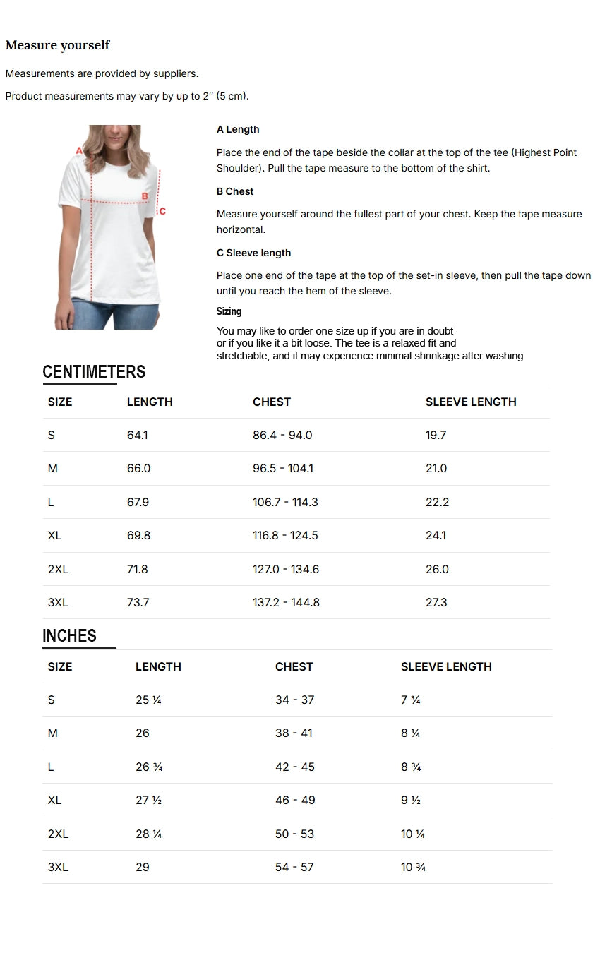 Cozies - Designed in Australia