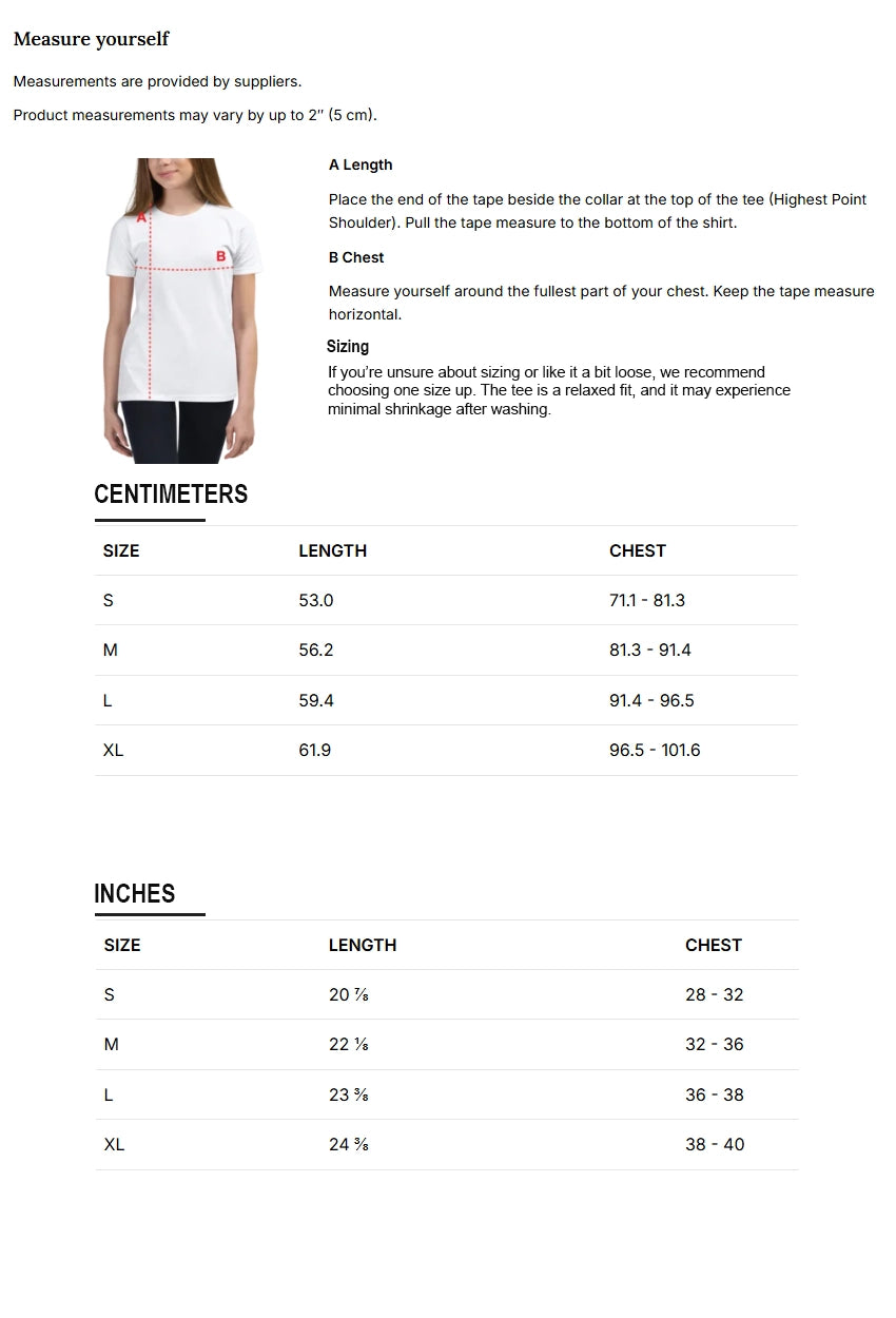 Cozies - Designed in Australia