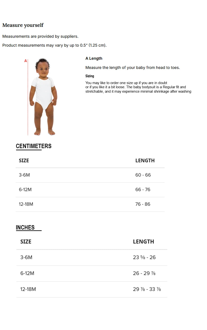 Cozies - Designed in Australia