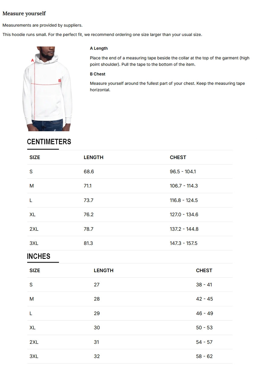 Cozies - Designed in Australia