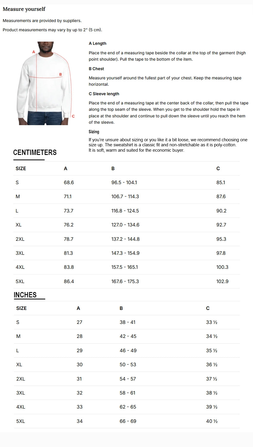 Cozies - Designed in Australia