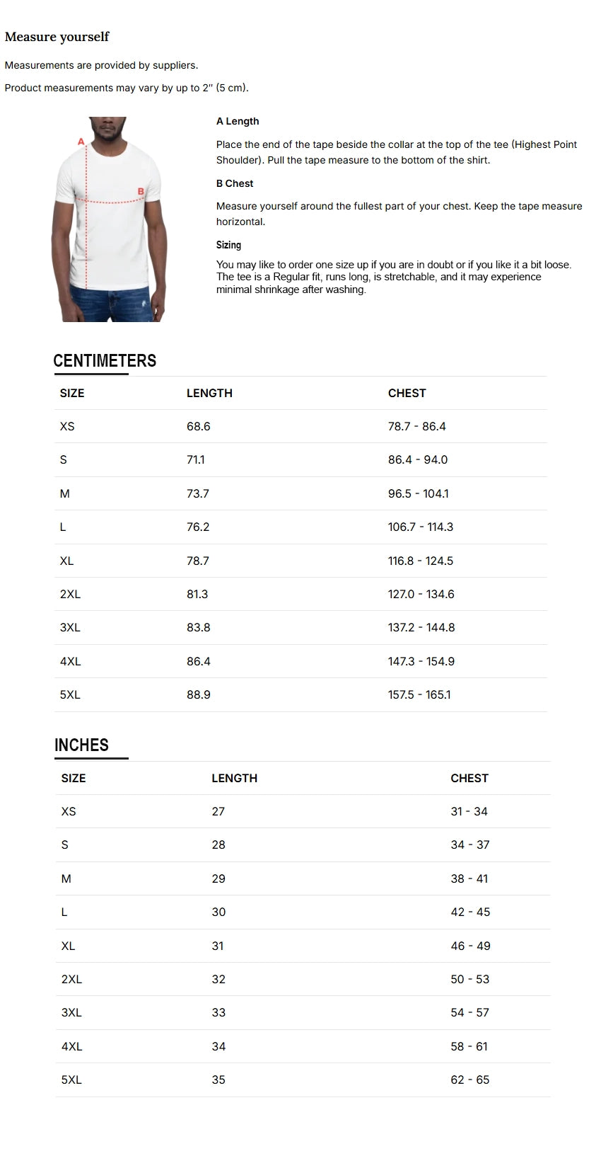 Cozies - Designed in Australia