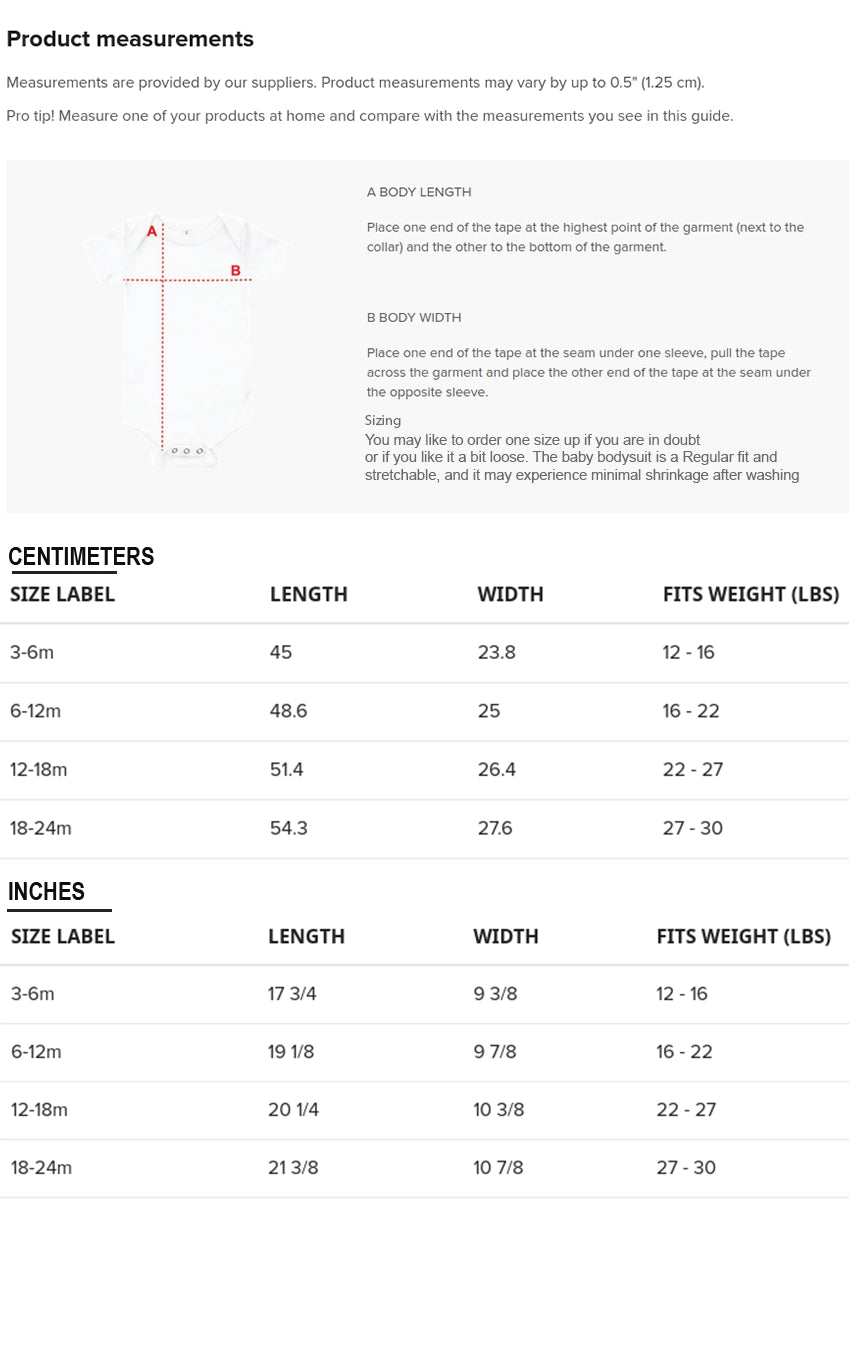 Cozies - Designed in Australia