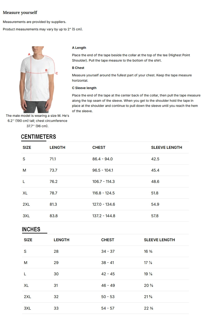 Cozies - Designed in Australia