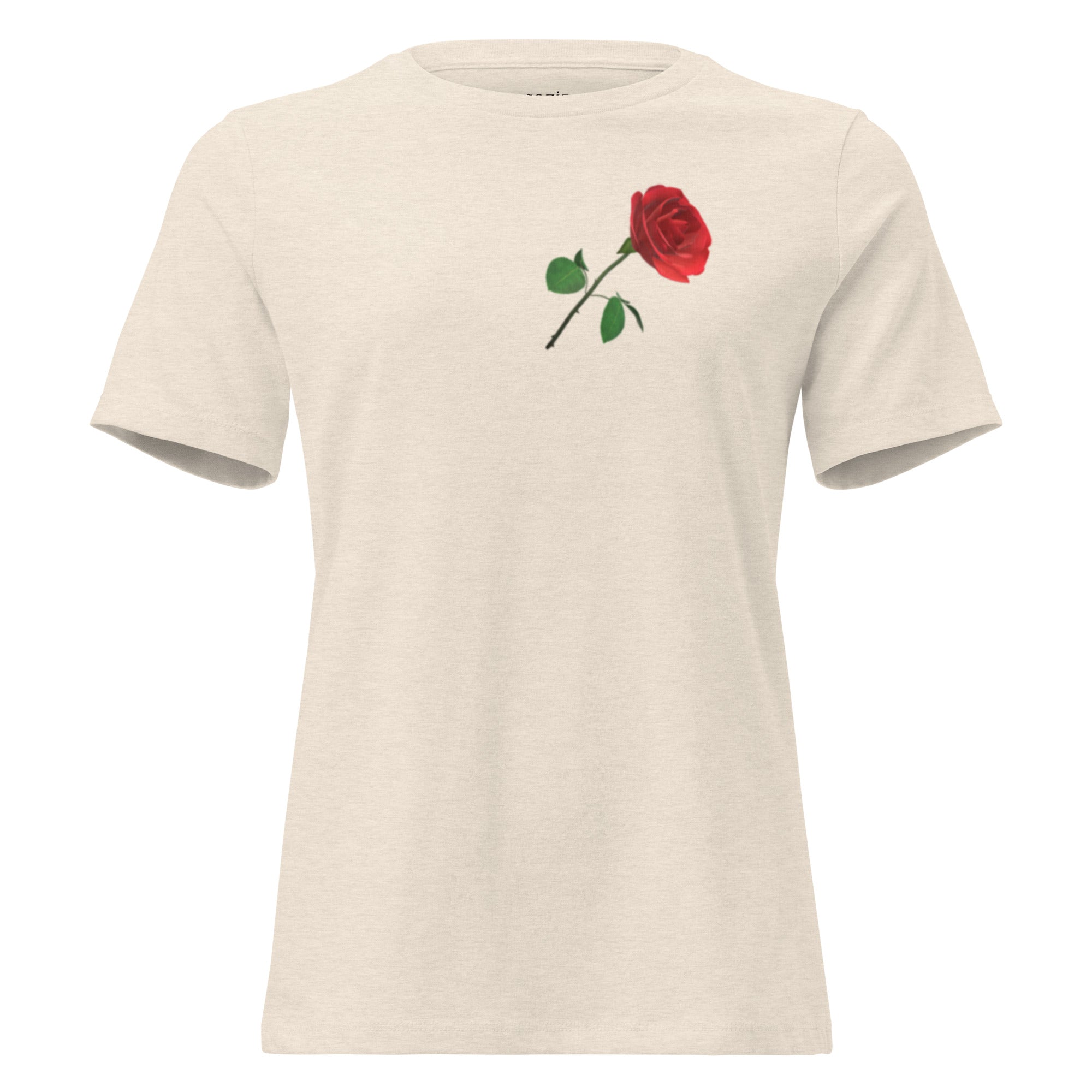 Heather Prism Natural